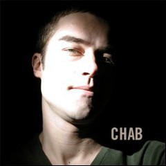 Chab & JD Davis