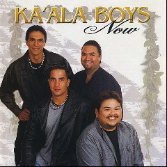 Ka'ala Boys