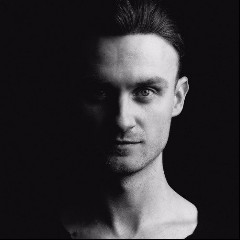 Julien Riess