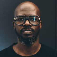 Black Coffee