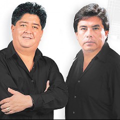 Dúo Sentimiento