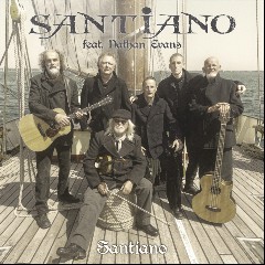 Nathan Evans feat. Santiano