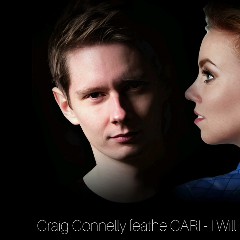 Craig Connelly & Cari