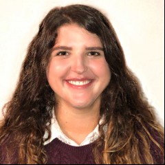 Mehida