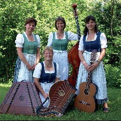 Münchner Cäcilienmusik