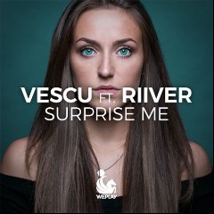 Vescu feat. Riiver