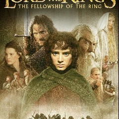 Lord of the Rings