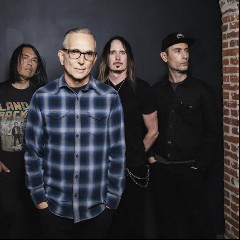 Everclear