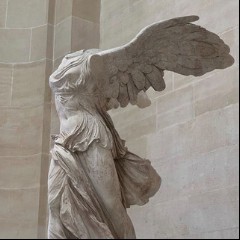 BAKI, ZYZZ & GYM HARDSTYLE