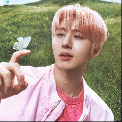 B.I