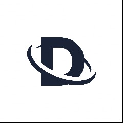Simple D