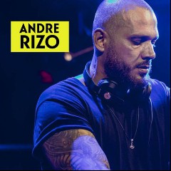 Andre Rizo