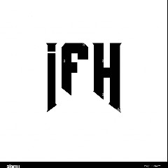 IFH