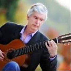 Chris Glassfield