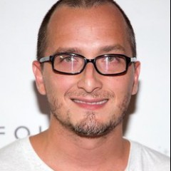 Obie Bermúdez