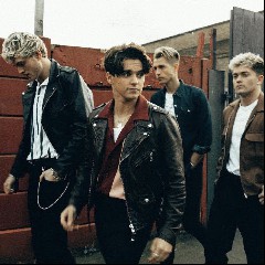 The Vamps