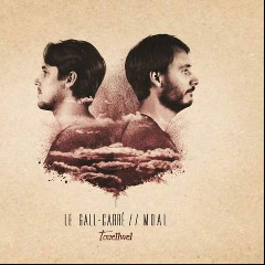 Tangi Le Gall-Carré