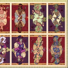 LOA