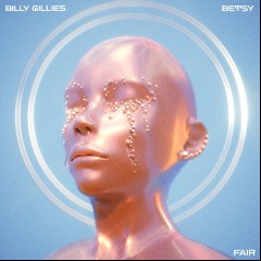 Billy Gillies & Betsy