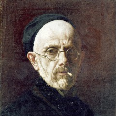 Henry Lehmann