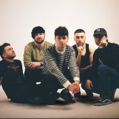 Boston Manor