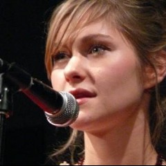 Giedrė