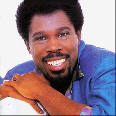 Billy Ocean