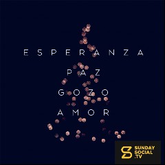 ESPERANZA Y GOZO