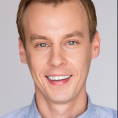 David Ferguson