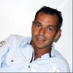 Marco Vandéra
