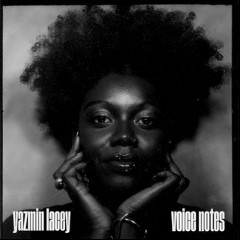 Yazmin Lacey feat. Tyson