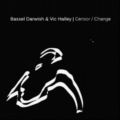 Bassel Darwish & Vic Halley