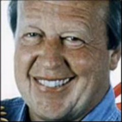 Jim Davis