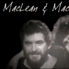 MacLean & MacLean