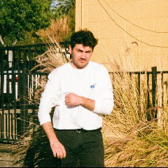 Michael Simon Armstrong