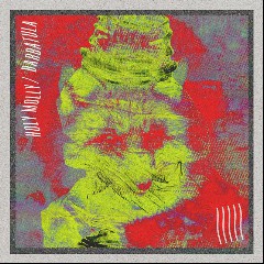 Barbatula