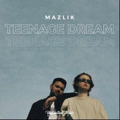 MAZLIK