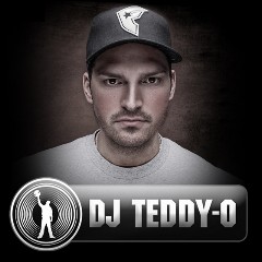DJ Teddy-O