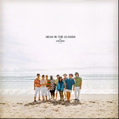 88rising, Joji, Rich Brian, Higher Brothers & AUGUST 08