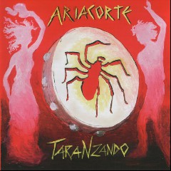 Ariacorte