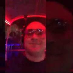 Luca Ruco And Tyron James