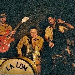 LA LOM