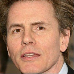 John Taylor