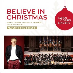 Telamo Christmas Singers