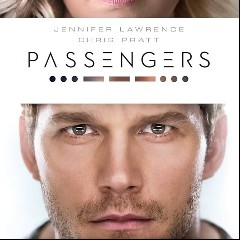 Passengers