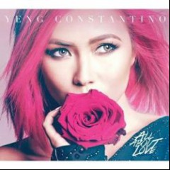 Yeng Constantino