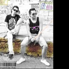 Shoam & Gavriel