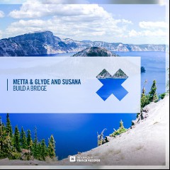 Metta & Glyde & Susana