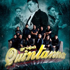 Grupo Quintanna