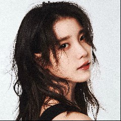 IU